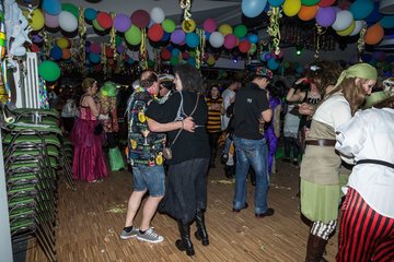 Bild 829 - Latuff Wiemersdorf